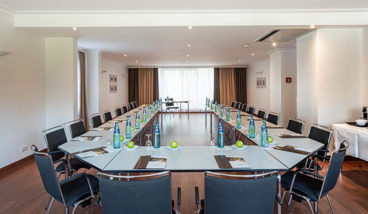 Hotel Stadt Freiburg Εξωτερικό φωτογραφία