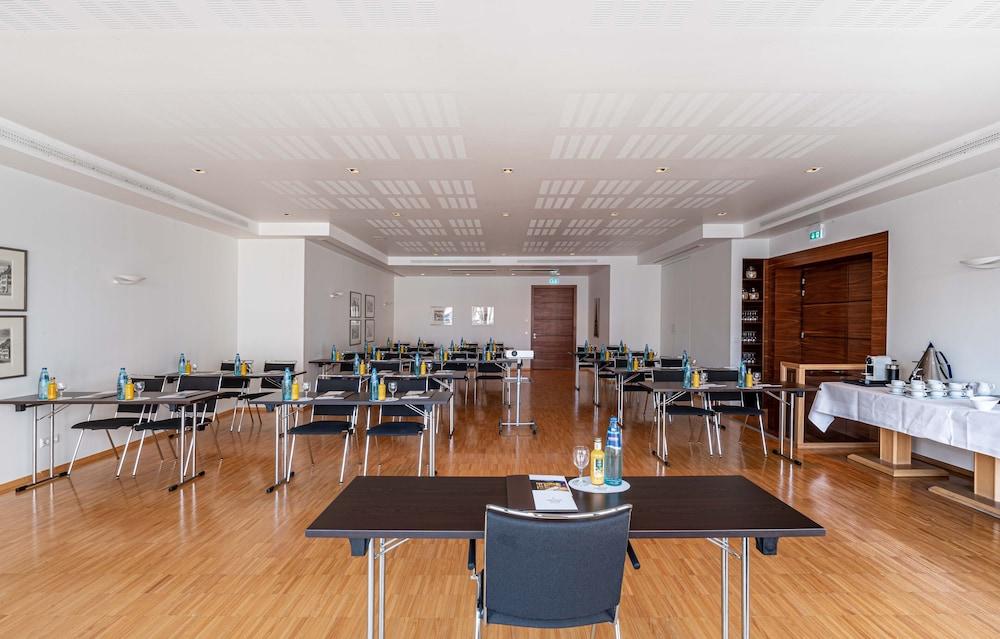 Hotel Stadt Freiburg Εξωτερικό φωτογραφία