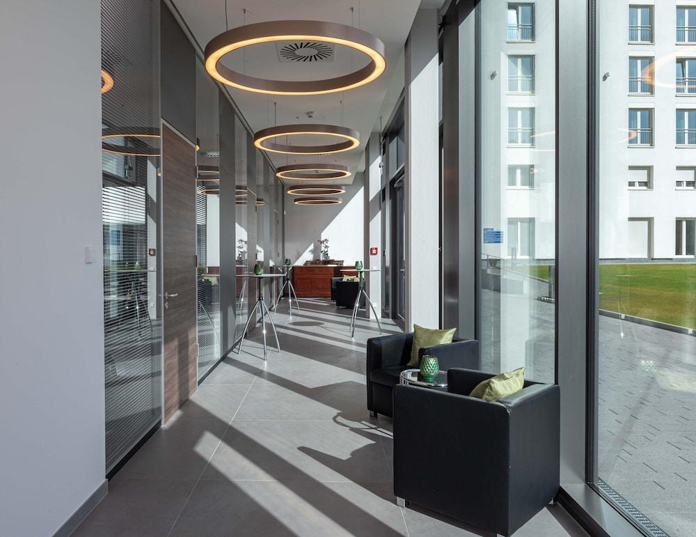 Hotel Stadt Freiburg Εξωτερικό φωτογραφία