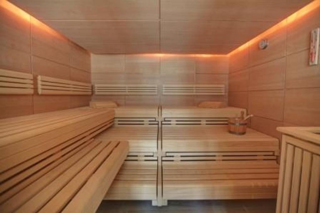 Hotel Stadt Freiburg Εξωτερικό φωτογραφία
