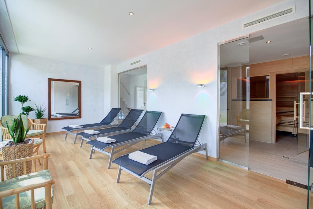 Hotel Stadt Freiburg Εξωτερικό φωτογραφία