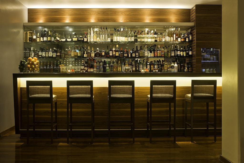 Hotel Stadt Freiburg Εξωτερικό φωτογραφία
