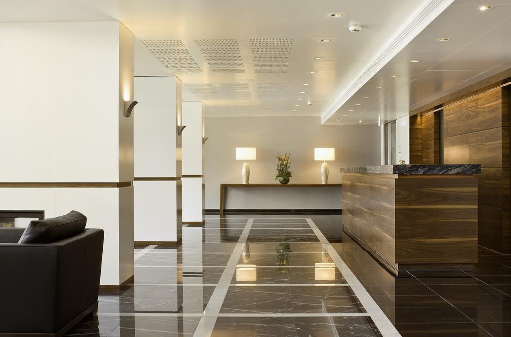 Hotel Stadt Freiburg Εξωτερικό φωτογραφία
